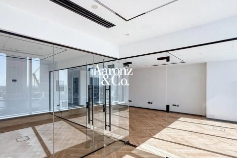 Escritório em Business Bay, Dubai, EAU 74 m2 № 702188