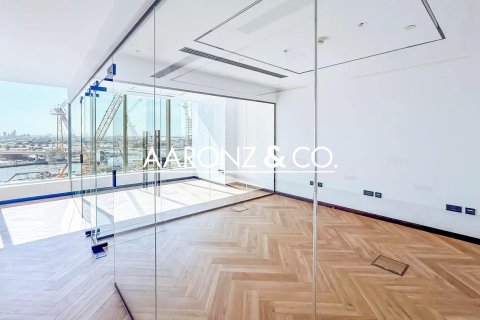 Kantoor te huur in Business Bay, Dubai, VAE 74 vr.m., nr 702188 - foto 3