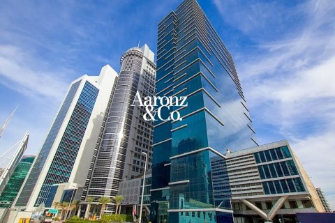 Iroda itt: Business Bay, Dubai, EAE, 74 m², azonosító: 702188 - fénykép 9
