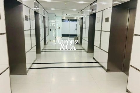 Iroda itt: Business Bay, Dubai, EAE, 74 m², azonosító: 702188 - fénykép 7