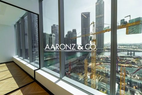 Kantoor te huur in Business Bay, Dubai, VAE 74 vr.m., nr 702188 - foto 6