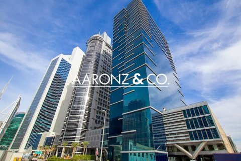 Kantoor te huur in Business Bay, Dubai, VAE 74 vr.m., nr 702188 - foto 10