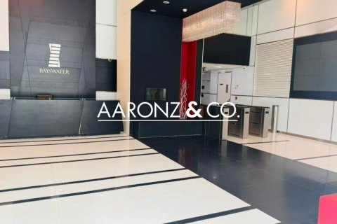 Kantoor te huur in Business Bay, Dubai, VAE 74 vr.m., nr 702188 - foto 9