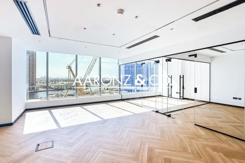 Kantoor te huur in Business Bay, Dubai, VAE 74 vr.m., nr 702188 - foto 2