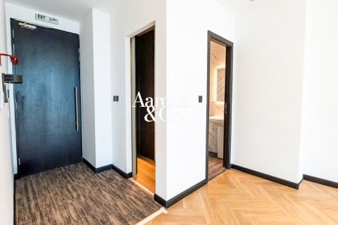 Iroda itt: Business Bay, Dubai, EAE, 74 m², azonosító: 702188 - fénykép 4