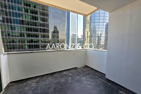 Офис Бизнес-Бэй, Дубай, БАӘ-да 108 м² № 702186 - фото 10