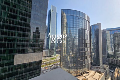Office in Business Bay, Dubai, UAE 108 sq.m. № 702186 - photo 11