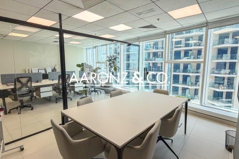 Office in Business Bay, Dubai, UAE 76 sq.m. № 702185 - photo 9