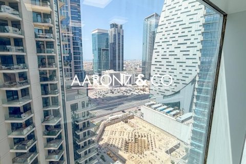 Office in Business Bay, Dubai, UAE 76 sq.m. № 702185 - photo 14