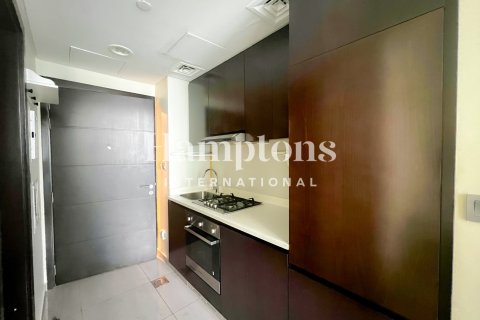 Apartment til leje i Business Bay, Dubai, UAE 1 værelse, 31.02960200 kvm № 720086 - foto 7