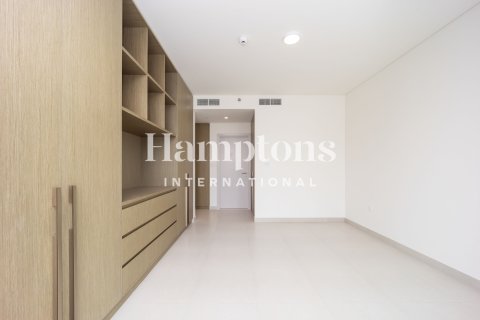 Wohnung zur Miete in Dubai Harbour, Dubai, VAE 3 Schlafzimmer, 190.72985900 m2 Nr. 720088 - Foto 8