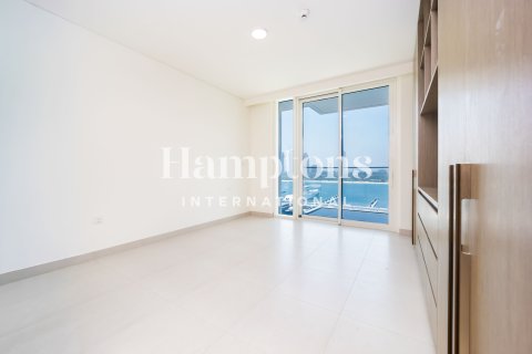 Wohnung zur Miete in Dubai Harbour, Dubai, VAE 3 Schlafzimmer, 190.72985900 m2 Nr. 720088 - Foto 7