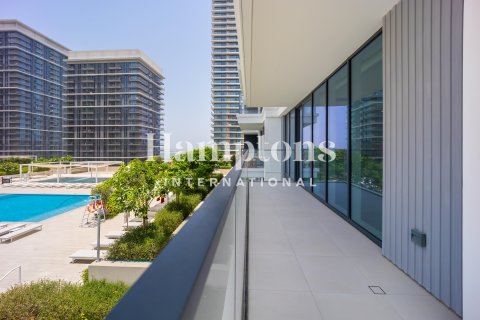 Wohnung zur Miete in Dubai Harbour, Dubai, VAE 3 Schlafzimmer, 190.72985900 m2 Nr. 720088 - Foto 17