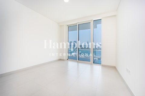 Wohnung zur Miete in Dubai Harbour, Dubai, VAE 3 Schlafzimmer, 190.72985900 m2 Nr. 720088 - Foto 5