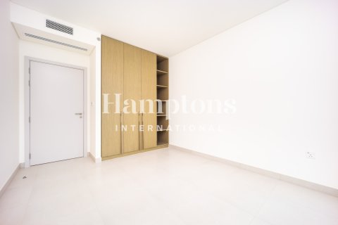 Wohnung zur Miete in Dubai Harbour, Dubai, VAE 3 Schlafzimmer, 190.72985900 m2 Nr. 720088 - Foto 27