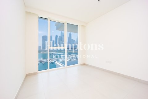 Wohnung zur Miete in Dubai Harbour, Dubai, VAE 3 Schlafzimmer, 190.72985900 m2 Nr. 720088 - Foto 4