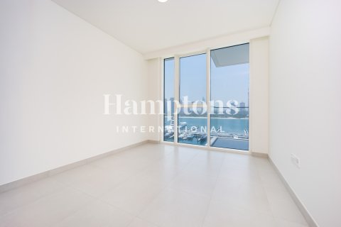 Wohnung zur Miete in Dubai Harbour, Dubai, VAE 3 Schlafzimmer, 190.72985900 m2 Nr. 720088 - Foto 19