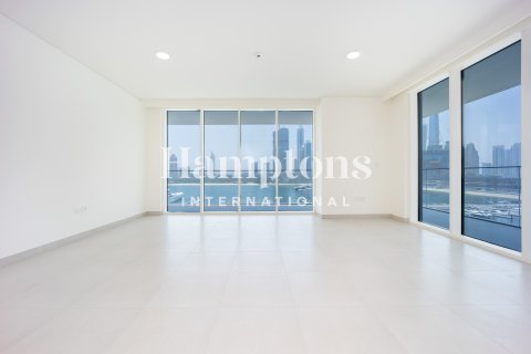Wohnung zur Miete in Dubai Harbour, Dubai, VAE 3 Schlafzimmer, 190.72985900 m2 Nr. 720088 - Foto 20