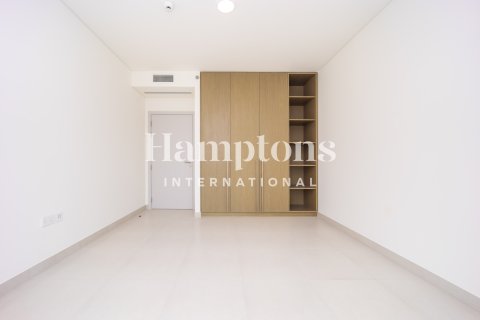 Wohnung zur Miete in Dubai Harbour, Dubai, VAE 3 Schlafzimmer, 190.72985900 m2 Nr. 720088 - Foto 13