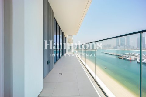 Wohnung zur Miete in Dubai Harbour, Dubai, VAE 3 Schlafzimmer, 190.72985900 m2 Nr. 720088 - Foto 10