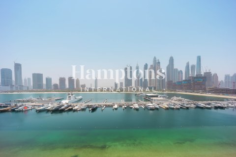 Wohnung zur Miete in Dubai Harbour, Dubai, VAE 3 Schlafzimmer, 190.72985900 m2 Nr. 720088 - Foto 9