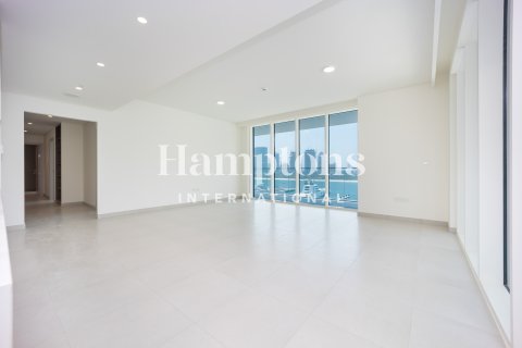Wohnung zur Miete in Dubai Harbour, Dubai, VAE 3 Schlafzimmer, 190.72985900 m2 Nr. 720088 - Foto 15