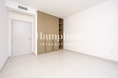 Wohnung zur Miete in Dubai Harbour, Dubai, VAE 3 Schlafzimmer, 190.72985900 m2 Nr. 720088 - Foto 16