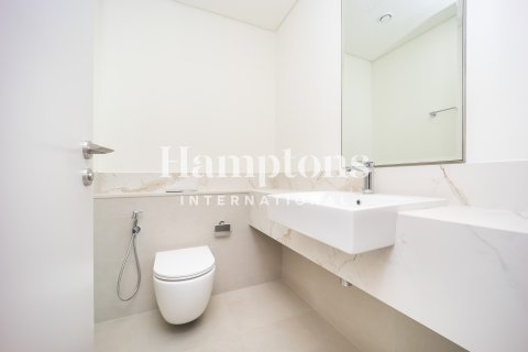 Wohnung zur Miete in Dubai Harbour, Dubai, VAE 3 Schlafzimmer, 190.72985900 m2 Nr. 720088 - Foto 6