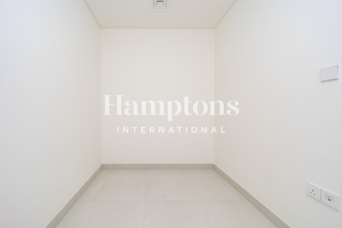 Wohnung zur Miete in Dubai Harbour, Dubai, VAE 3 Schlafzimmer, 190.72985900 m2 Nr. 720088 - Foto 3