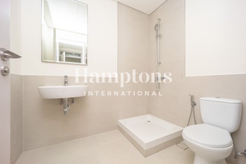 Wohnung zur Miete in Dubai Harbour, Dubai, VAE 3 Schlafzimmer, 190.72985900 m2 Nr. 720088 - Foto 26