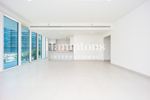 Wohnung zur Miete in Dubai Harbour, Dubai, VAE 3 Schlafzimmer, 190.72985900 m2 Nr. 720088 - Foto 28