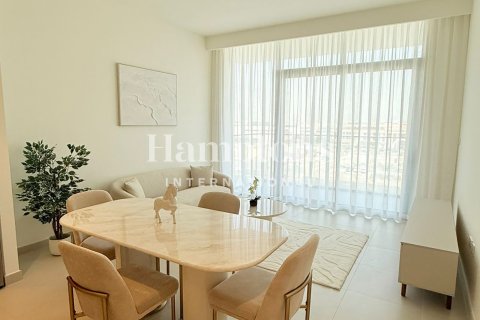 Appartamento a Dubai Hills Estate, Dubai, EAU 1 camera da letto, 64.0102 mq. № 720089