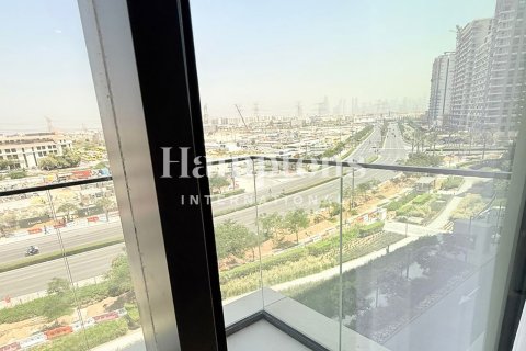 Διαμέρισμα σε Dubai Hills Estate, Dubai, ΗΑΕ 1 υπνοδωμάτιο, 64.01016700 τ.μ. Αρ. 720089 - φωτογραφία 6