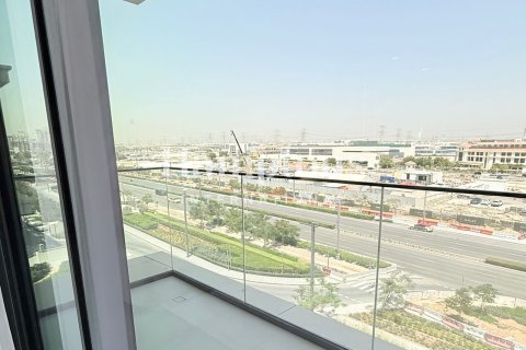 Διαμέρισμα σε Dubai Hills Estate, Dubai, ΗΑΕ 1 υπνοδωμάτιο, 64.01016700 τ.μ. Αρ. 720089 - φωτογραφία 9