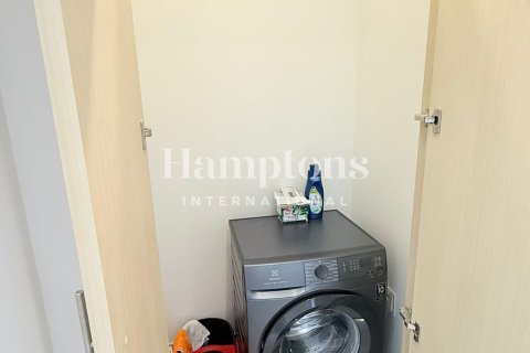 Διαμέρισμα σε Dubai Hills Estate, Dubai, ΗΑΕ 1 υπνοδωμάτιο, 64.01016700 τ.μ. Αρ. 720089 - φωτογραφία 11