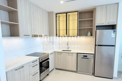 Διαμέρισμα σε Dubai Hills Estate, Dubai, ΗΑΕ 1 υπνοδωμάτιο, 64.01016700 τ.μ. Αρ. 720089 - φωτογραφία 2