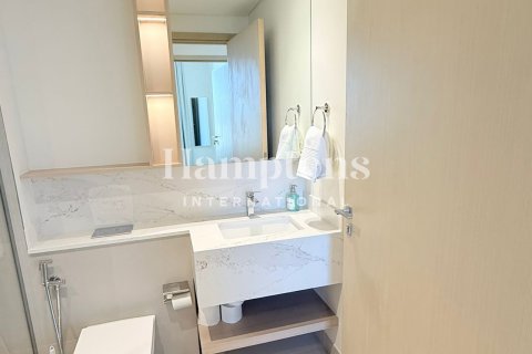 Διαμέρισμα σε Dubai Hills Estate, Dubai, ΗΑΕ 1 υπνοδωμάτιο, 64.01016700 τ.μ. Αρ. 720089 - φωτογραφία 7