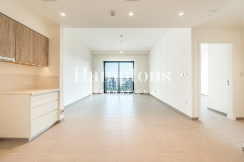 Üürile anda korter asukohaga Dubai Hills Estate, Dubai, AÜE: 2 magamistoaga, 92.41990440 m² Nr 720087 - pilt 11