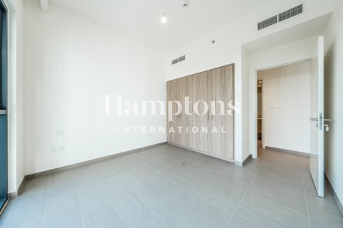 Üürile anda korter asukohaga Dubai Hills Estate, Dubai, AÜE: 2 magamistoaga, 92.41990440 m² Nr 720087 - pilt 15