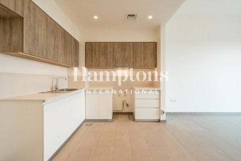 Üürile anda korter asukohaga Dubai Hills Estate, Dubai, AÜE: 2 magamistoaga, 92.41990440 m² Nr 720087 - pilt 16