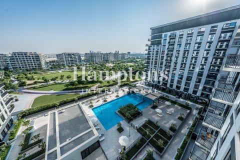 Üürile anda korter asukohaga Dubai Hills Estate, Dubai, AÜE: 2 magamistoaga, 92.41990440 m² Nr 720087 - pilt 10