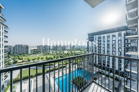 Üürile anda korter asukohaga Dubai Hills Estate, Dubai, AÜE: 2 magamistoaga, 92.41990440 m² Nr 720087 - pilt 18