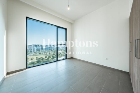 Üürile anda korter asukohaga Dubai Hills Estate, Dubai, AÜE: 2 magamistoaga, 92.41990440 m² Nr 720087 - pilt 14