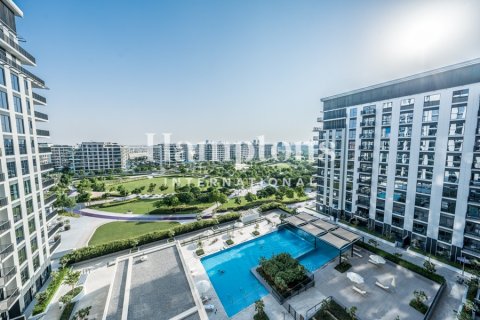 Üürile anda korter asukohaga Dubai Hills Estate, Dubai, AÜE: 2 magamistoaga, 92.41990440 m² Nr 720087 - pilt 13