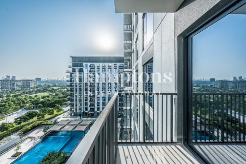 Üürile anda korter asukohaga Dubai Hills Estate, Dubai, AÜE: 2 magamistoaga, 92.41990440 m² Nr 720087 - pilt 7