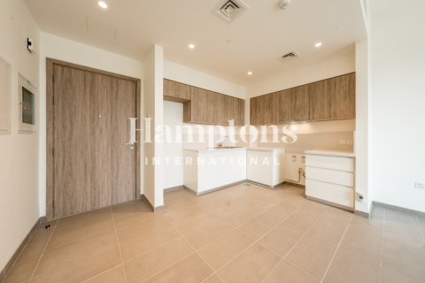 Üürile anda korter asukohaga Dubai Hills Estate, Dubai, AÜE: 2 magamistoaga, 92.41990440 m² Nr 720087 - pilt 6