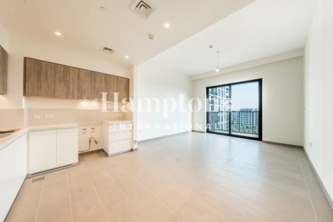 Üürile anda korter asukohaga Dubai Hills Estate, Dubai, AÜE: 2 magamistoaga, 92.41990440 m² Nr 720087 - pilt 12