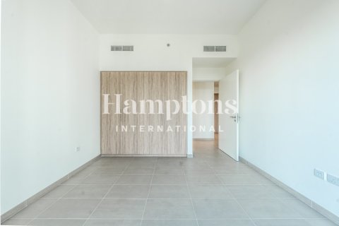 Üürile anda korter asukohaga Dubai Hills Estate, Dubai, AÜE: 2 magamistoaga, 92.41990440 m² Nr 720087 - pilt 5
