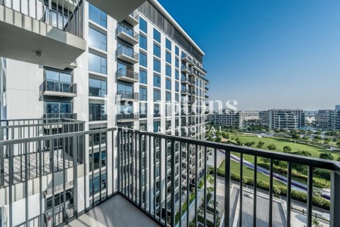 Appartamento a Dubai Hills Estate, Dubai, EAU 2 camere da letto, 92.4199 mq. № 720087