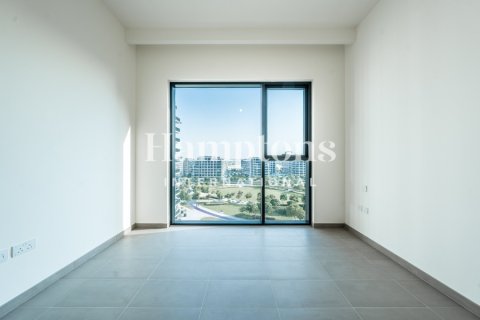 Üürile anda korter asukohaga Dubai Hills Estate, Dubai, AÜE: 2 magamistoaga, 92.41990440 m² Nr 720087 - pilt 4